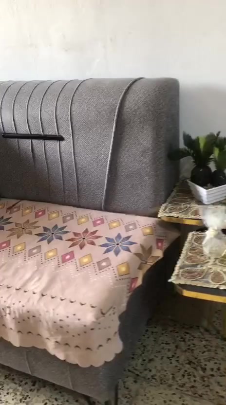 سكرين منشور راسلني خاص 
10مقاعد نضافه فول قليل استخدام 
مستعجلين شراي خاص 
بغداد حي اعلام 
تركي تكمه


**إذا كنت صاحب هذا الإعلان وتريد حذفه لأي سبب، رجاءا أرسل رسالة إلى الدعم الفني**