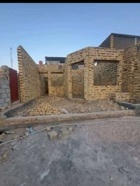 بايكار بحجي عبد الاولى • ١٥٠م • غرفتين