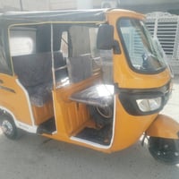 تك تك لبيع TVS لبيع موديل 2020 شهر 9 تكتك جديده اوراق كامله مكينه صار ...