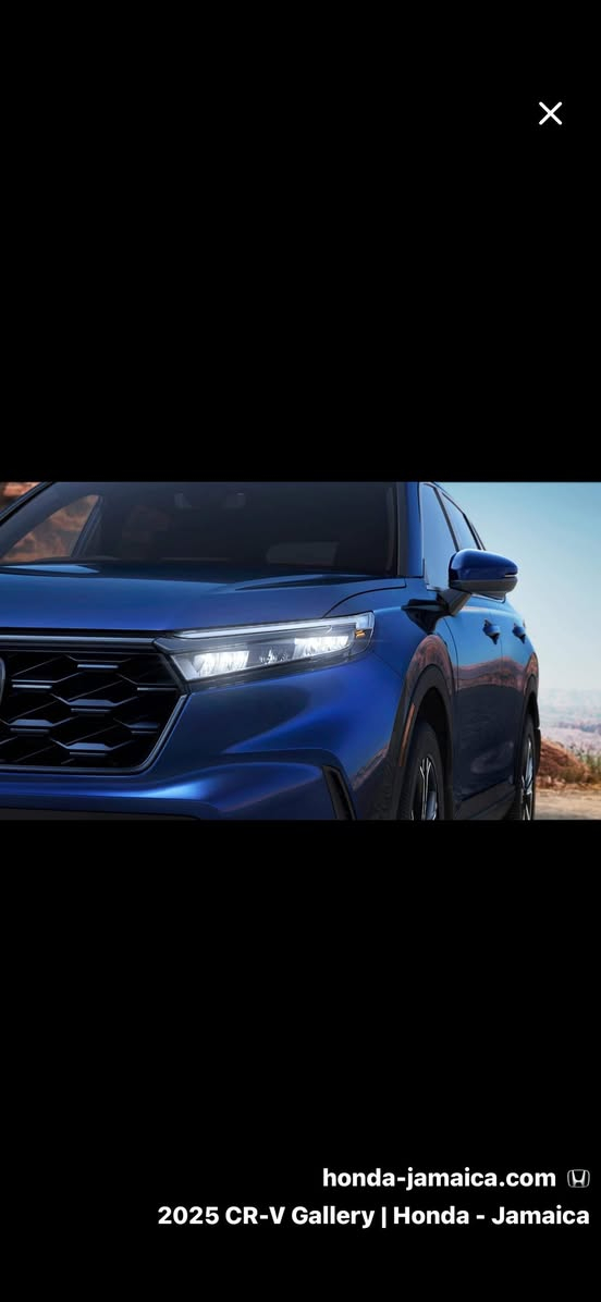 سلام عليكم لايتات CRV اصلي تفصيخ 2025
الاستفسارات ***********
العنوان بغداد الشعله
