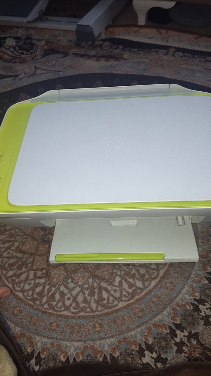 طابعه استنساخ ب 10 بس لكاترج عطلان


**إذا كنت صاحب هذا الإعلان وتريد حذفه لأي سبب، رجاءا أرسل رسالة إلى الدعم الفني**