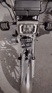 سلام عليكم دراجه البيع نوع سيفان مديل24 كفاله عامه دشبول كتروني درجه مفوله جاهز من كلشي التصال هاذ رقم***********
