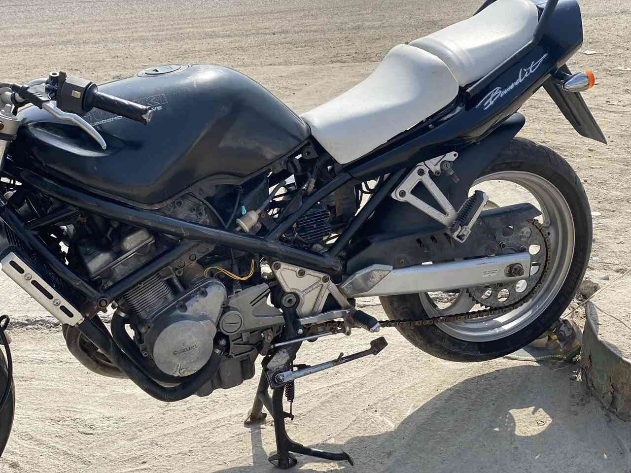 سلام عليكم
تفاصيل داخل الصوره 
سعر عله تصال 
***********
