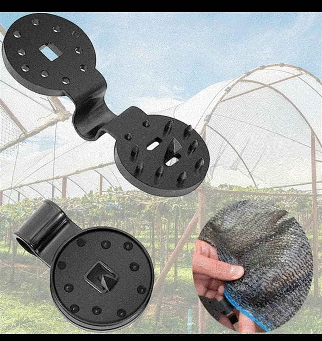 متوفر. 90 قطعه.
10 الاف


**إذا كنت صاحب هذا الإعلان وتريد حذفه لأي سبب، رجاءا أرسل رسالة إلى الدعم الفني**