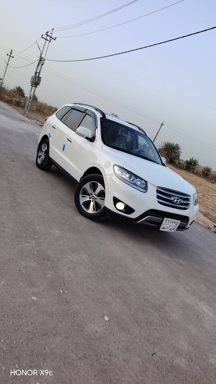 السلام عليكم ورحمة الله وبركاته
للبيع سنتافي موديل 2012 خليجي مكفوله كفاله عامه
من صبغ وتبديل وفتح شرط السونار محرك 2400 دوش المرغوب رقم اربيل تريد تحويل تريد وكاله حاضر اني
سياره موصفات فول الفول 
سياره جديده كلش
سلايت روووف 
تحكم ستيرن
شاير بل مري شفط
حساسات خلفيه
حساس امامي 
داخل صاج......
7 راكب...........
تبريد ثلث قطع شرط ثلج
شاشه كامره بلادي.....
سياره جاهزه عل اخر حبايه
تخم تاير جديد
صدر خلفي امامي جديد
غرفته نضافه 100 بل 100
سياره ستخدام شخصي.....
----------------------------------------
العنوان بابل الحله السعر 135 وبيه مجال
الاستفسار *********** واتساب 👉
***********
