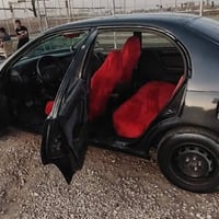 موديل ٩٢ • بدون ضربه • مكفولة سنوية