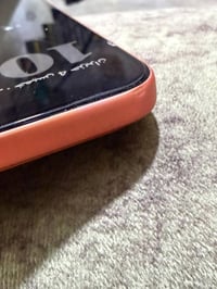 ايفون. 17 برو ماكس شريحه فعليه شرق اوسط  جهاز نضيف ؏ اييدي بي هذا الخد...