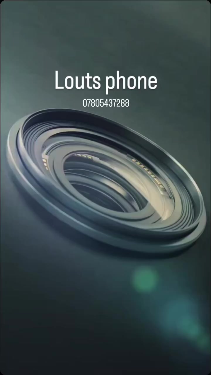 لوتس فون | الاختيار الأمثل للأصلي

الساعات الذكية المتوفرة:

 * Apple Watch S8: حجم 46، صحة البطارية 89%.
 * Galaxy Watch 5 Pro: نسخة التيتانيوم المتينة.
 * Huawei Watch Buds: ساعة وسماعة مدمجة (تيتانيوم).
 * Samsung Gear S3 Classic: هيكل ستيل أنيق.
 * Galaxy Watch 1 Classic: تدعم الشريحة الإلكترونية.
 * Huawei Watch GT 5: الإصدار الأحدث.
 * Huawei Watch GT 4 & 4 Pro: تصاميم عصرية متطورة.
 * Huawei Watch GT 3 Pro: فخامة التيتانيوم والسافير.
 * Huawei Watch GT 3 SE: النسخة الرياضية الخفيفة.
 * Huawei Watch GT 2 Pro: الأداء المستقر والتصميم الكلاسيكي.
 * Huawei Fit (1, 2) & Band 6: الموديلات الرياضية.

السماعات الذكية (Buds):

 * Samsung Buds Live: اللون الأسود المميز.
 * Samsung Buds Pro: اللون البنفسجي الملكي.
 * Samsung Buds 2 Pro & Buds 3 Pro: أحدث إصدارات سامسونج.
 * Huawei FreeBuds 2 Pro: متوفرة باللون البنفسجي.

الشواحن والإكسسوارات الأصلية:

 * شواحن سامسونج اللاسلكية: متوفرة بالنسخة (الأحادية والثنائية).
 * شواحن سلكية (Super Fast): بقدرات 25W، 45W، و 66W.
 * أقلام سامسونج (S-Pen): النسخ الأصلية.
 * سيور وشواحن ساعات: (Apple, Samsung, Huawei).

التوصيل: بغداد 6,000 | المحافظات 10,000.
للحجز والاستفسار:
 * واتساب: ***********
 * تيليغرام: t.me/lutesphon
 * إنستغرام: @louts_phone
