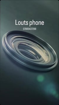 لوتس فون | الاختيار الأمثل للأصلي  الساعات الذكية المتوفرة:   * Apple ...