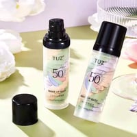برايمر توز • ثلاثي الألوان • SPF50