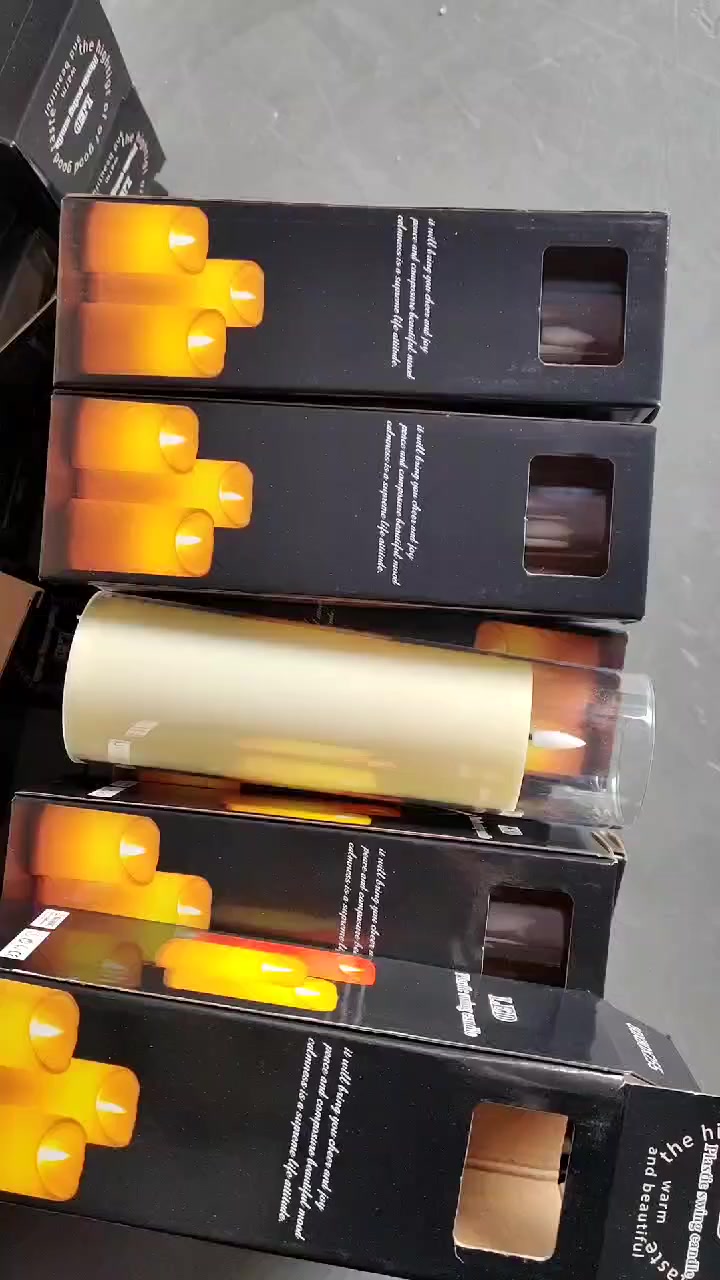 محافظات ٥ ألف


**إذا كنت صاحب هذا الإعلان وتريد حذفه لأي سبب، رجاءا أرسل رسالة إلى الدعم الفني**