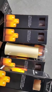 محافظات • ديكور منزلي