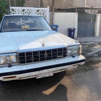 سوبر85 • محرك ٣٠٠٠ • كهربائيات شغاله