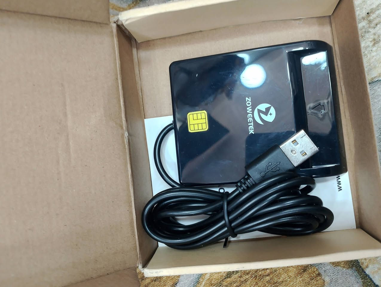 شلعة متنوعة 
اكثر من 30 قطعة 
25 ألف على اول تم
يوجد توصيل لجميع المحافضات 🛵 
***********
