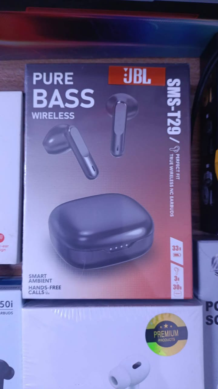 ايربود لوك بسليفون القطعه على 15الف


**إذا كنت صاحب هذا الإعلان وتريد حذفه لأي سبب، رجاءا أرسل رسالة إلى الدعم الفني**