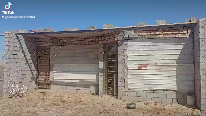 للبيع زراعي معه مساحه جبيره وبسعر مناسب للستفسار***********ومتواجد مسنجر
