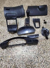 أغراض سوناتا • شلع • هبهب ديالى