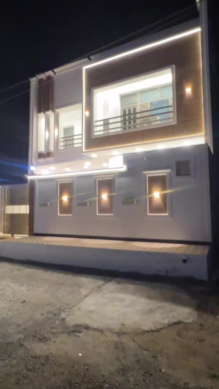 السلام عليكم بيت للبيع معهً الثاث او بدون اثاث لاستفسار الاتصال
***********
