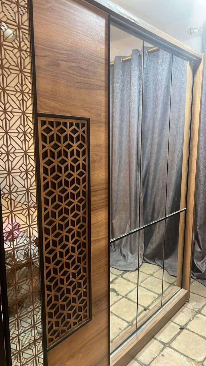 للبيع


**إذا كنت صاحب هذا الإعلان وتريد حذفه لأي سبب، رجاءا أرسل رسالة إلى الدعم الفني**