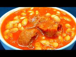 اسلا م عليكم كلشي يخص فطور وغدا يمي يتوفر الحجز ولسفاره خاص مفتوح يوجد خدمه توصيل  داخل الصويره بنسبه الباجه حجز قبل يوم


**إذا كنت صاحب هذا الإعلان وتريد حذفه لأي سبب، رجاءا أرسل رسالة إلى الدعم الفني**