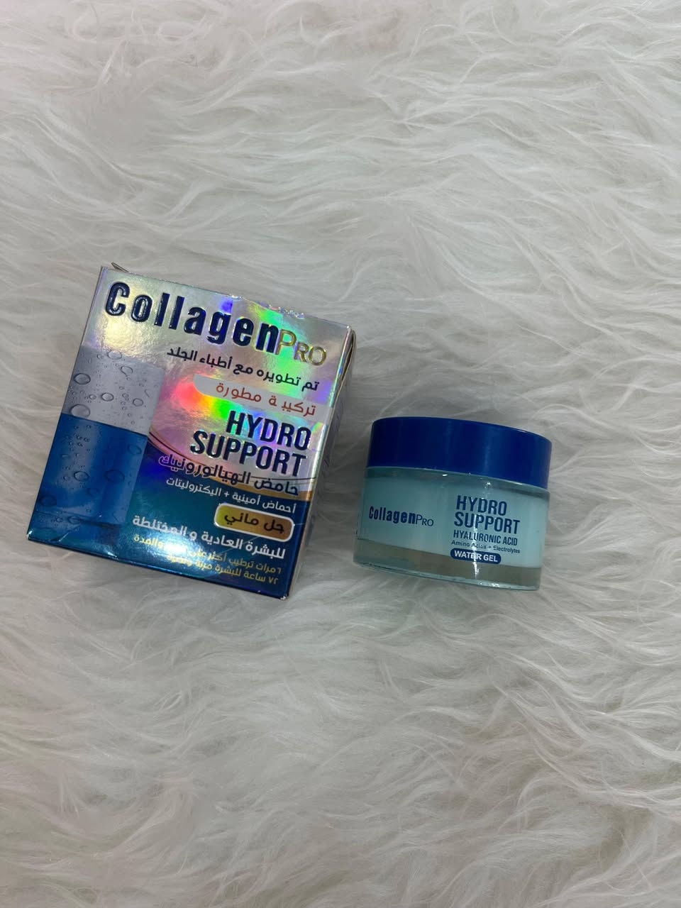 منتجات العناية بالبشرة بكوزمتك بسماية براند للعطور والهدايا 
للحجز مراسلة الصفحة 
التوصيل مجاني لبسماية والمناطق المجاورة


**إذا كنت صاحب هذا الإعلان وتريد حذفه لأي سبب، رجاءا أرسل رسالة إلى الدعم الفني**