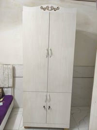 للبيع كنتور نضيف اجو الجديد مستعمل شي بسيط نضيف كلش سعره 100بي مجال بس...