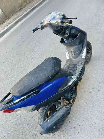 عندي ماكس عدله نضيفه مكينه ناعمه شلعه ومعدل سلف وهندر كهربائياهه شغاله اوراق كامله المكان الغزاليه السعر 425 الشراي يخابر وهذه رقمي ***********
