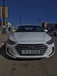 محرك ٢٠٠٠ • ٢٠١٧ • رقم كربلاء