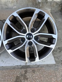 ويل كب • حجم ١٦ • بصرة جامع الكواز