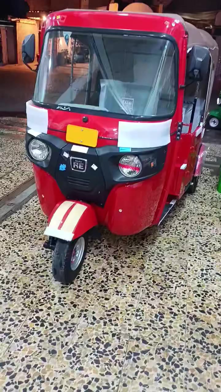 سلام عليكم ٢٤ كفاله عامه من الشخط ومن كلشي شهر ٤ اوراق  العنوان ميسان المجر الكبير الشراي *********** أو ***********
