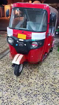 ٢٤ كفاله • ميسان المجر الكبير • اوراق شهر٤