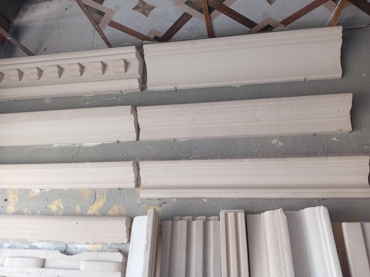 معرض الحسناوي للوجهات فوم جمله مفرد للتصال *********** تجهيز الطلب جمله مفرد عنوان بابل محاويل قرب مركز الشرطه للتصال ***********
