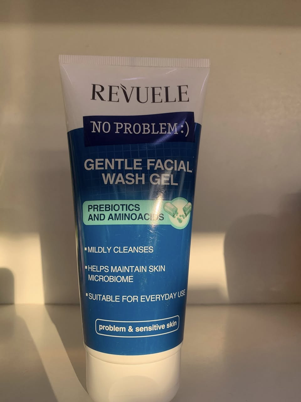 ⚪️🔴كل المنتجات الاصليه ومن شركات متعدده متوفره بصيدليتنا ومتوفر توصيل داخل سبع البور كادر صيدلاني متميز😍😍😍🫶🏻


**إذا كنت صاحب هذا الإعلان وتريد حذفه لأي سبب، رجاءا أرسل رسالة إلى الدعم الفني**