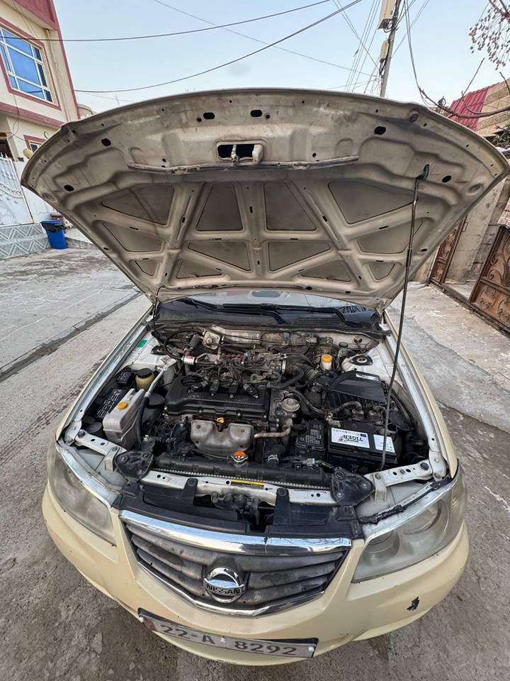 سني ياباني كيرعادي ناووزرد بي بوياغ دوو بو سي جي سارده كوتي هيه تاقم تايه نويه سنوي 2030 نووية گيرومكينه به شه رت موديل 2010 رقم موبايل *********** كويسينجاك, أربيل
