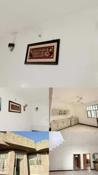 المدائن الحريه • 180م • زراعي