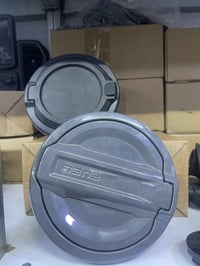 جيب ره نگله ر07519395853واتس اپ