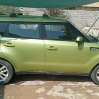 اسلام عليكم كيه صول وارد امريكي موديل 2017 رقم سليمانيه بسمي سنويه 30 ...