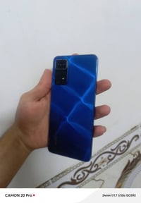 Redmi Note 11 Pro 5G ذكرة. 128 .  معالج. ٤،+٨،.  .  مبدل شاشة فقط  .  ...