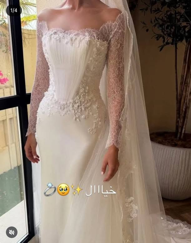 أيجار فقط 50 ألف ❤️‍🔥


**إذا كنت صاحب هذا الإعلان وتريد حذفه لأي سبب، رجاءا أرسل رسالة إلى الدعم الفني**