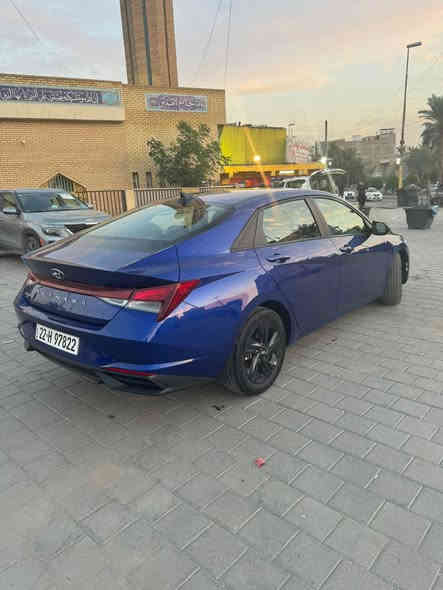 السلام عليكم حبايب 
مكان السياره بغداد طريق بسماية القرية النفطيه 
عارضها 155$ وبيها مجال بسيط للشراي 
رقم اربيل الجديد باسمي شرط التحويل سنويه جديده لغايه 2029

حادثها فقط نص البنيد كما موضح بالصور
وباقي السياره مكفوله من الصبغ والتبديل والبارد والشخوط شرط السونار 
مكينه وكير ممفتوحات شرط وضع الشركة

‏‭0775 158 4081
النترا 2022 لون ازرق بحري 
بدون دواخل ابد شاصي لغد مكفول 
تخم تاير جديد ادامه كامله جديده
مواصفات فول عده الفتحة 
رادارات 360 درجة 
تشغيل عن  ‏‎بـــ؏ـــد 
شاشه جبيرة 
تحكمات ستيرن 
لايت زنون 
تبريد مناخين 
توقف ذاتي 
تحديد مسار 
سياقة ذاتيه 
مكينه 2000 دوش 
ماشية 61 مايل 
وباقي المواصفات المعروفة
