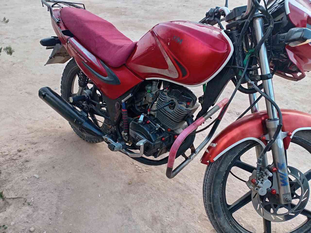 سلام عليكم سايم 2017 لبيع نشاط نعومه فول السعر 650 وبي مجال لشراي لمو شراي لايجي لشراي يجي خاص


**إذا كنت صاحب هذا الإعلان وتريد حذفه لأي سبب، رجاءا أرسل رسالة إلى الدعم الفني**