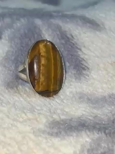 تايكر للبيع سعر ٢٠ الف


**إذا كنت صاحب هذا الإعلان وتريد حذفه لأي سبب، رجاءا أرسل رسالة إلى الدعم الفني**