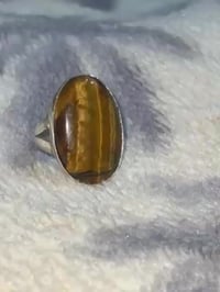 تايكر • اكسسوار • للبيع