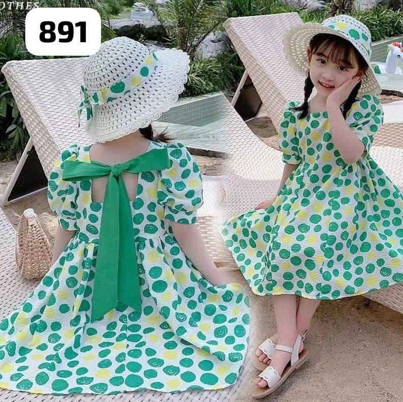 اقل طلب نص درزن انظموا لقناه الواتساب 👇 
https://whatsapp.com/channel/0029Vb7MaDJ5a24BlevF8t3k


**إذا كنت صاحب هذا الإعلان وتريد حذفه لأي سبب، رجاءا أرسل رسالة إلى الدعم الفني**