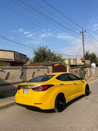 مكينة 1800 • حادثة بدون دواخل • حي النصر