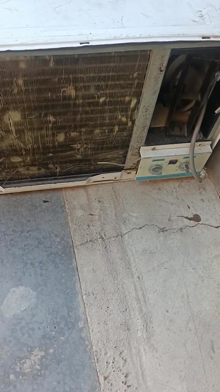 ***********

