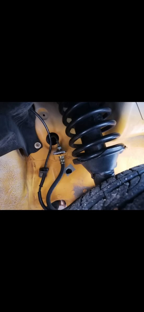 السلام عليكم... سايبا 🚗 موديل ٢٠٢٠ سياره شركه جديده كارتون السياره ايرانيه لون اصفر مو عمبه مكفوله من شخط ورصعه ماشيه ((70)) ع سونار.. سياره دوشمه عام بنواب سفاريات جهاز سنتر لك سبير منازل حساس حزام شغال جرص اشاير شادله برغي ممفتوح بيهه سياره ع وظع شركه.. سياره ب اسمي سنويه.. السعر خابرني وتدلل رقمي.. ***********))) بغداد الشعب سعر ٥٩ بيه مجال
