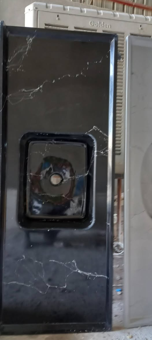 مرمر كورتز  وا صناعي للبيع أسعار  مناسبه    واتساب ***********
