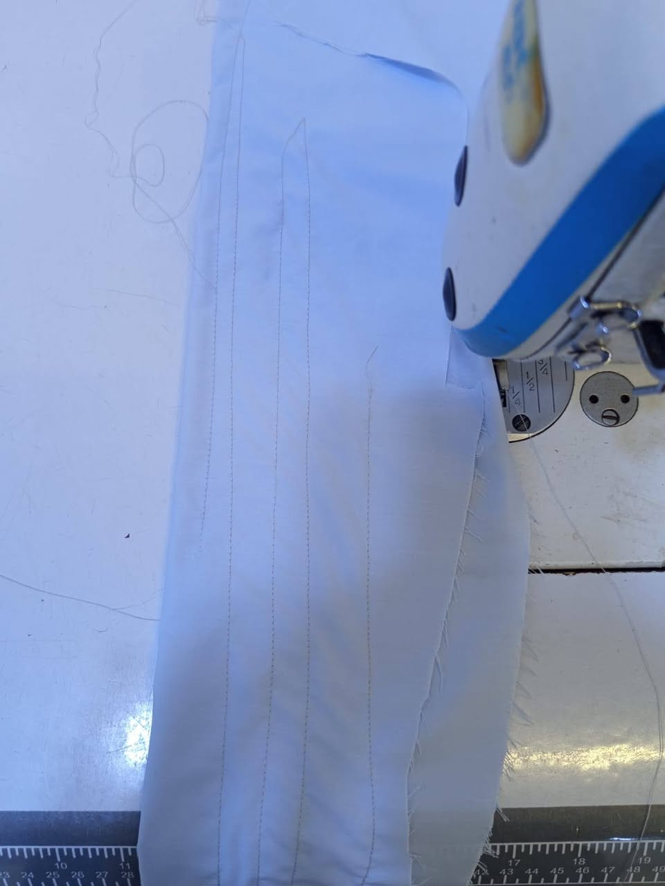 مكينه للبيع 
جاك F4 صناعي ماطور اوتماتيك اقتصادي مستخدم قليل


**إذا كنت صاحب هذا الإعلان وتريد حذفه لأي سبب، رجاءا أرسل رسالة إلى الدعم الفني**