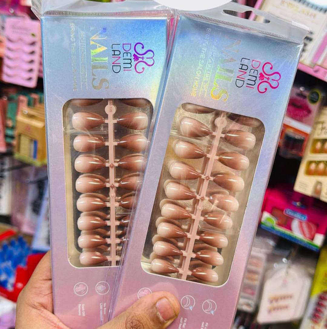 كوزمتك الياس للتواصل خاص او واتساب ***********
